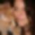 Profilbild von Dorothee Kuhbandner