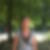 Profilbild von Nicole Offschanka