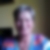 Profilbild von Monika Kullmann