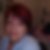 Profilbild von Kerstin Stendel