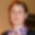 Profilbild von Manuela Seidler