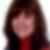 Profilbild von Manuela Brümmer
