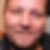 Profilbild von Mario Bialluch