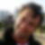 Profilbild von Ralph Fischer