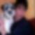 Profilbild von Karin Fock