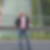 Profilbild von Kathrin Prange