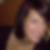 Profilbild von Kathrin Heitzer