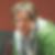 Profilbild von Elmar Rose