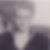 Profilbild von Rainer Dettweiler