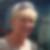Profilbild von Bellinda Jerke