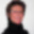 Profilbild von Monika Bremer