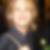 Profilbild von Heike Härtel