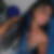 Profilbild von Cornelia Hansl