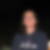 Profilbild von Daniela Planck