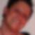 Profilbild von Silvia Weingärtner