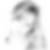 Profilbild von Elena Gottfried