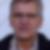 Profilbild von Erhard Tarnowski