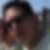 Profilbild von Andreas Vierk