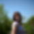 Profilbild von Monika Rohleder