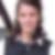 Profilbild von Monika Ehmann