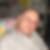 Profilbild von Michael Wernecke
