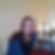 Profilbild von Melanie May