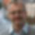 Profilbild von Stefan Gombert