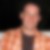 Profilbild von Thomas Keller