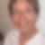 Profilbild von Anne Esselbach
