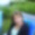 Profilbild von Doreen Spremberg