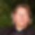 Profilbild von Horst Temmen
