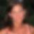 Profilbild von Silke Hölscher