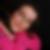 Profilbild von Simonetta Del Marco-Wölfinger