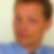 Profilbild von Andreas Enke