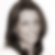 Profilbild von Daniela Beck
