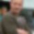 Profilbild von Ralf Kutrieb