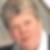 Profilbild von Hannelore Calderaro