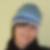 Profilbild von Tina Vater