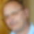 Profilbild von Thomas Zerndt