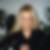 Profilbild von Melanie Müller