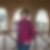 Profilbild von Anna Bory