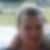 Profilbild von Tim Kesselmeier