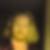 Profilbild von Rainer Merten
