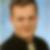 Profilbild von Raik Strassas