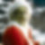Profilbild von Andreas Weber