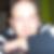Profilbild von Steffen Menzel