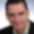 Profilbild von Andreas Wendt