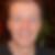 Profilbild von Jörg Funke