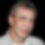 Profilbild von Uwe Knuth