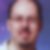 Profilbild von Alexander Festini